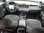 2017 Kia Sorento Lx   for Sale in Tanner, AL - Front End
