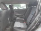 2012 Toyota Scion Xb  for Sale in Finksburg, MD - Side