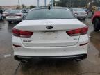 2019 Kia Optima Ex for Sale in Windsor, NJ - Front End