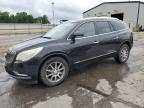 2013 Buick Enclave  na sprzedaż w Rogersville, MO - Hail