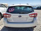 2018 Subaru Impreza Premium Plus en Venta en Magna, UT - Side