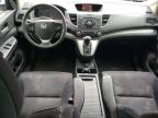 2013 HONDA CR-V EX à vendre chez Copart ON - LONDON