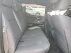 Prairie Grove, AR에서 판매 중인 2019 Toyota Tacoma Double Cab - Front End