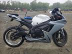 2011 Suzuki Gsx-R600  de vânzare în Waldorf, MD - Side