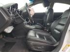2012 Chevrolet Cruze Lt for Sale in Davison, MI - Front End