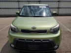 2015 Kia Soul  for Sale in Moraine, OH - Minor Dent/Scratches