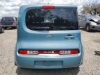 2009 Nissan Cube Base for Sale in Riverview, FL - Front End