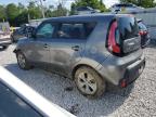 2016 Kia Soul  for Sale in Walton, KY - Front End