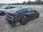 2021 Kia K5 Ex for Sale in Memphis, TN - Rear End