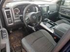 Houston, TX에서 판매 중인 2013 Ram 1500 Slt - Front End