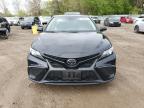 2023 Toyota Camry Se Night Shade for Sale in London, ON - Side