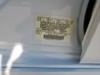 2010 Nissan Sentra 2.0 na sprzedaż w Grand Prairie, TX - Rear End