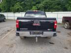 2014 Gmc Sierra C1500 Slt for Sale in Shreveport, LA - Side
