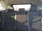 2022 Toyota Rav4 Le for Sale in Prairie Grove, AR - Stripped