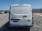 2018 Ford Transit Connect Xl for Sale in Arcadia, FL - Water/Flood
