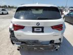 2020 Bmw X3 Sdrive30I للبيع في West Palm Beach، FL - All Over