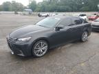 2019 Lexus Gs 350 Base for Sale in Eight Mile, AL - Water/Flood