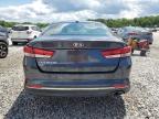 2017 Kia Optima Lx na sprzedaż w Ellenwood, GA - Front End