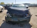 2006 Toyota Avalon Xl na sprzedaż w Dyer, IN - Front End
