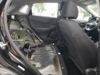 2019 Hyundai Kona Se en Venta en Rogersville, MO - Rear End