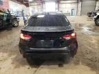 2024 Toyota Corolla Se   en Venta en Lansing, MI - Rear End