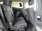 Fort Wayne, IN에서 판매 중인 2019 Dodge Journey Se - Front End