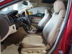 2012 Buick Enclave  продається в York Haven, PA - Front End