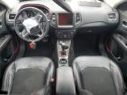 Chicago Heights, IL에서 판매 중인 2019 Jeep Compass Trailhawk - Front End