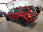 2010 Ford Escape Xlt for Sale in Milwaukee, WI - Mechanical
