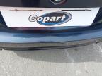 2012 BMW 520D SE AU for sale at Copart GLOUCESTER