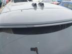 2024 LAND ROVER RANGE ROVE for sale at Copart BRISTOL