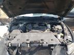 2018 Ram 3500 St на продаже в Seaford, DE - Front End
