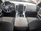 2012 Dodge Ram 1500 Slt for Sale in Central Square, NY - Front End