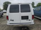 2010 Ford Econoline E350 Super Duty Wagon للبيع في Conway، AR - Top/Roof