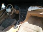 1998 Ford Mustang  за продажба в Las Vegas, NV - Front End