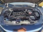 2020 Honda Accord Ex   zu verkaufen in Van Nuys, CA - Side