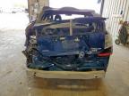 2008 Toyota Prius    იყიდება Abilene-ში, TX - All Over