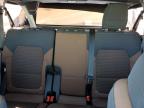 2022 Ford Bronco Base for Sale in Tanner, AL - Rollover