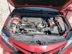 2020 Toyota Camry Se   na sprzedaż w Appleton, WI - Side