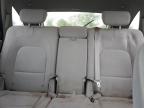 2010 Hyundai Veracruz Gls for Sale in Chalfont, PA - Front End