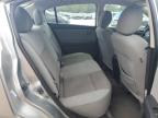 2012 Nissan Sentra 2.0 на продаже в Eight Mile, AL - Minor Dent/Scratches