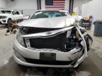 2014 Kia Optima Lx за продажба в Windham, ME - Front End