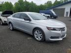 2016 Chevrolet Impala Lt للبيع في East Granby، CT - Minor Dent/Scratches