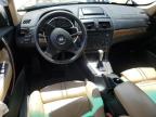 2007 Bmw X3 3.0Si for Sale in Littleton, CO - Side