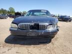 2001 Buick Park Avenue  en Venta en Elgin, IL - Front End