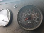 1988 International F9300 Dump Truck на продаже в Moraine, OH - Front End