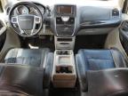 2013 Chrysler Town & Country Touring na sprzedaż w Phoenix, AZ - Rear End