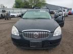 2006 Buick Lucerne Cxl იყიდება Davison-ში, MI - Side