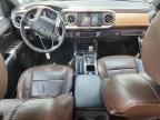 2017 Toyota Tacoma Double Cab for Sale in Arcadia, FL - Side