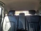 2016 Infiniti Qx50  for Sale in Graham, WA - Rear End